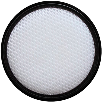 241205130011109203.jpg. AENO Washable MIF filter for stick vacuum cleaner SC1