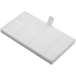 230911160020238937.jpg. AENO Hepa filter for robot vacuum cleaner ARC0004S, ARC0007S, ARC0008S with