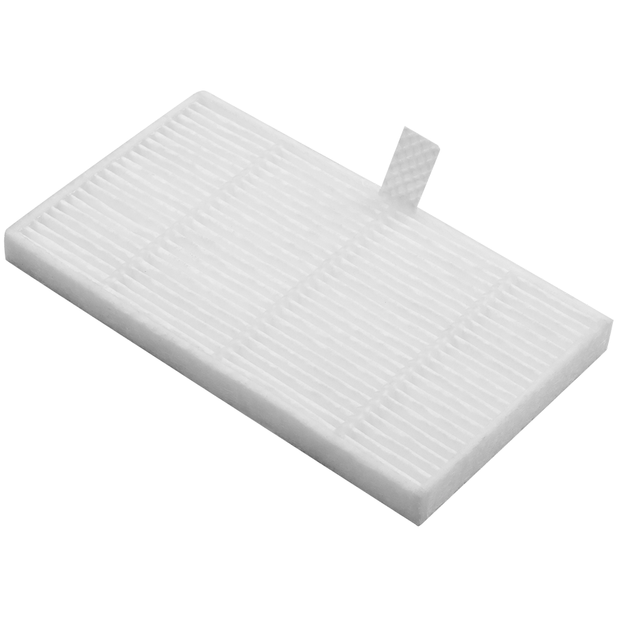 AENO Hepa filter for robot vacuum cleaner ARC0004S, ARC0007S, ARC0008S with 1 230911160020238937.jpg. AENO Hepa filter for robot vacuum cleaner ARC0004S, ARC0007S, ARC0008S with