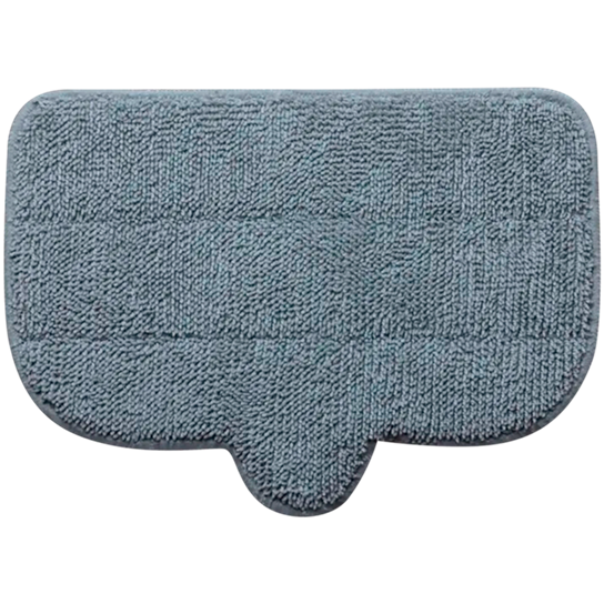 AENO Carpet Fabric Mop for steam mop SM1 3 241205130010877447.jpg. AENO Carpet Fabric Mop for steam mop SM1