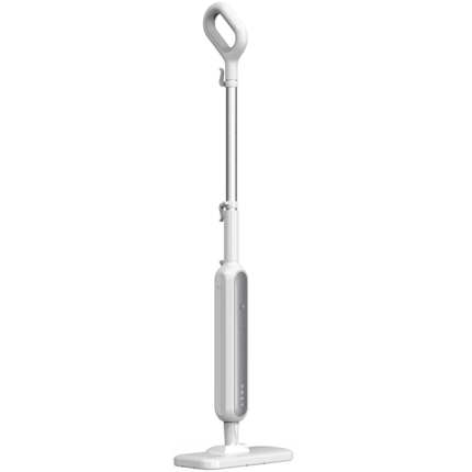 241016180021719597.jpg. AENO Steam Mop SM2: 1200W, 130°C, IPX4, Tank Volume 275mL, 3 steam modes, s