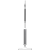 AENO Steam Mop SM2: 1200W, 130°C, IPX4, Tank Volume 275mL, 3 steam modes, s 2 ASM0002. AENO Steam Mop SM2: 1200W, 130°C, IPX4, Tank Volume 275mL, 3 steam modes, s