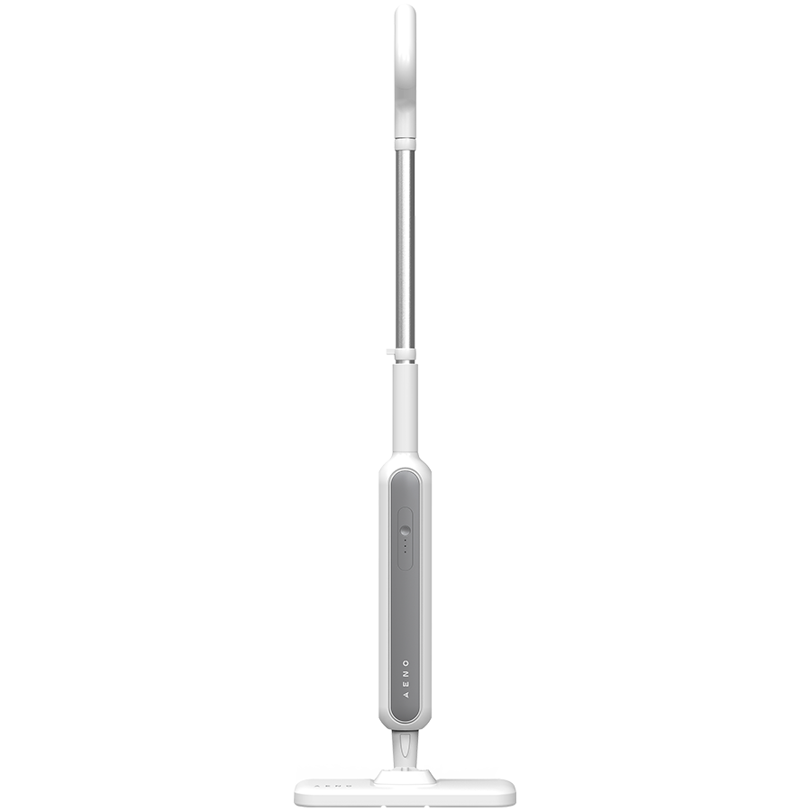 AENO Steam Mop SM2: 1200W, 130°C, IPX4, Tank Volume 275mL, 3 steam modes, s 3 241016180021651284.jpg. AENO Steam Mop SM2: 1200W, 130°C, IPX4, Tank Volume 275mL, 3 steam modes, s
