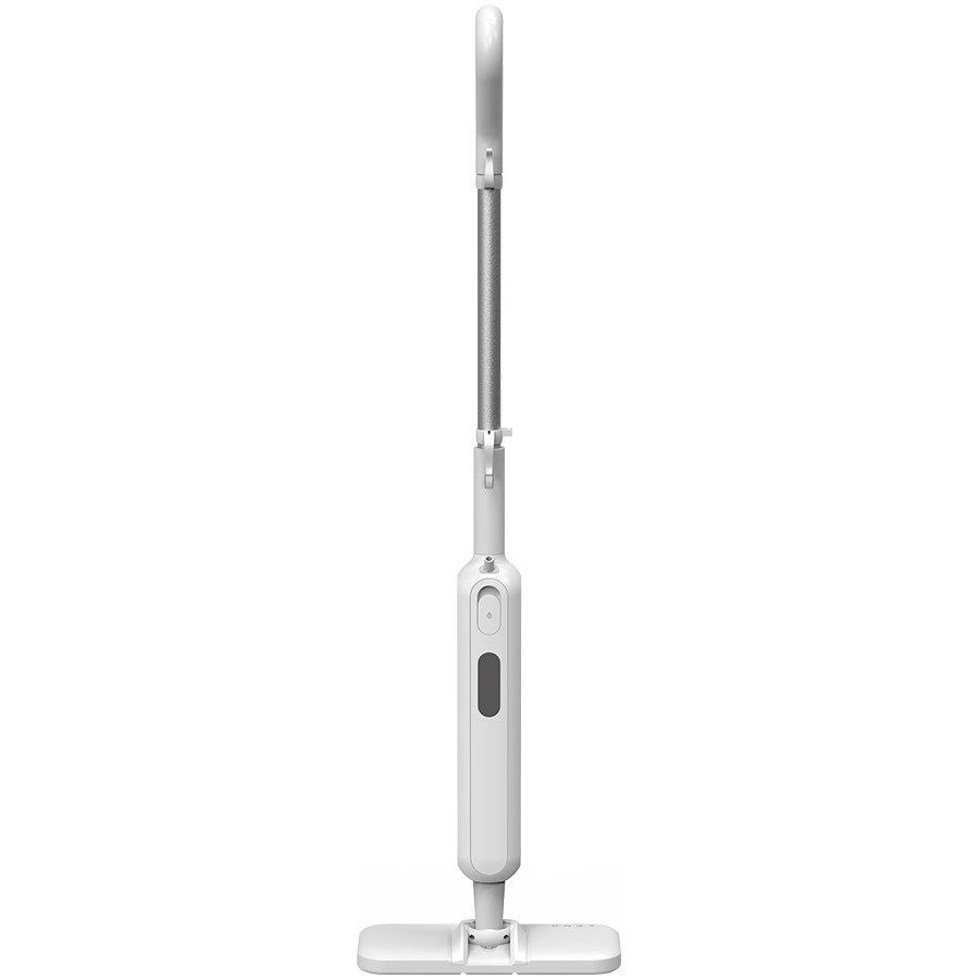 AENO Steam Mop SM2: 1200W, 130°C, IPX4, Tank Volume 275mL, 3 steam modes, s 4 241016180021820699.jpg. AENO Steam Mop SM2: 1200W, 130°C, IPX4, Tank Volume 275mL, 3 steam modes, s