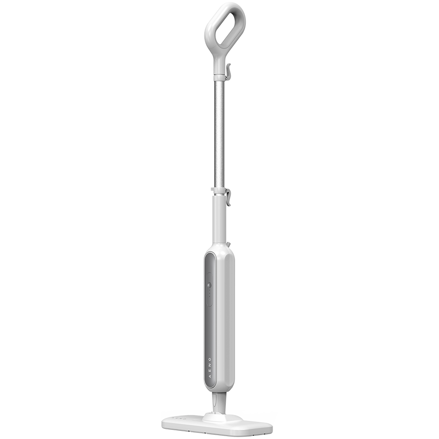 AENO Steam Mop SM2: 1200W, 130°C, IPX4, Tank Volume 275mL, 3 steam modes, s 5 241016180021770408.jpg. AENO Steam Mop SM2: 1200W, 130°C, IPX4, Tank Volume 275mL, 3 steam modes, s