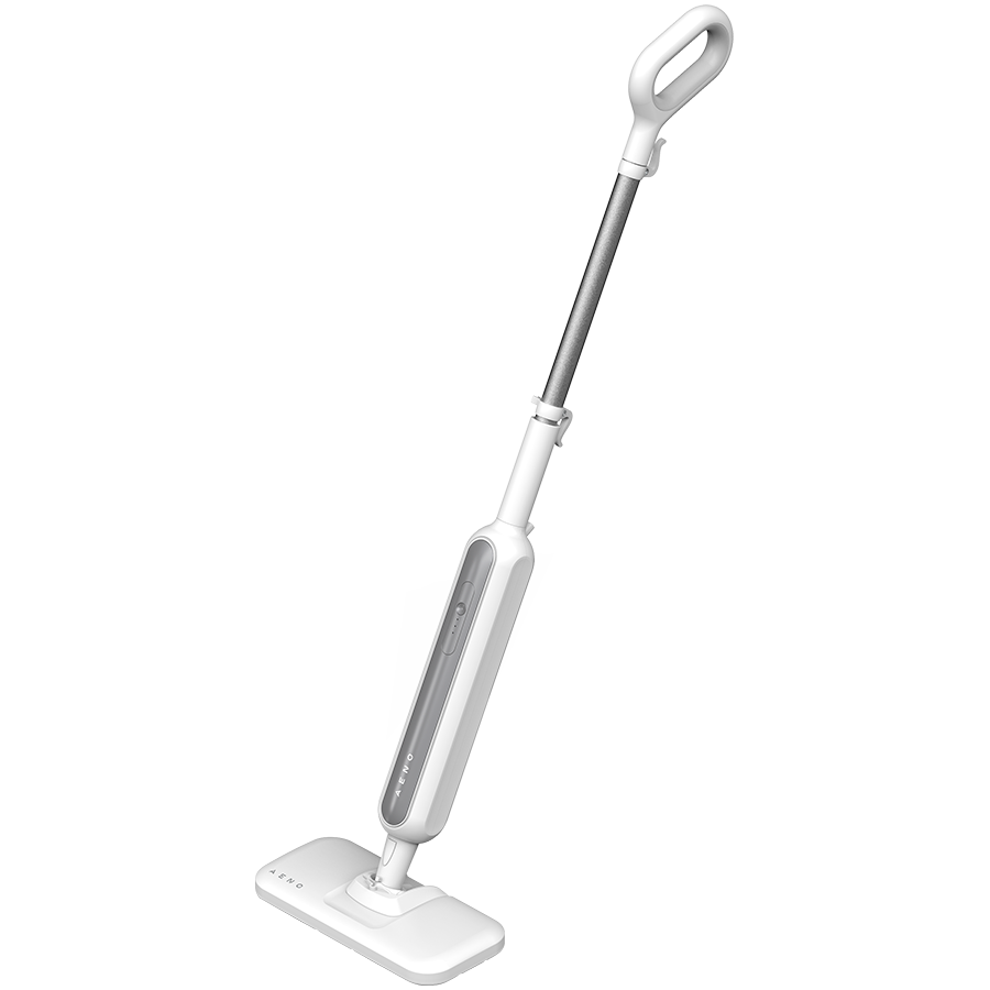 AENO Steam Mop SM2: 1200W, 130°C, IPX4, Tank Volume 275mL, 3 steam modes, s 7 241016180021906844.jpg. AENO Steam Mop SM2: 1200W, 130°C, IPX4, Tank Volume 275mL, 3 steam modes, s
