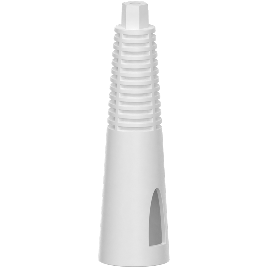 AENO Steam Mop SM2: 1200W, 130°C, IPX4, Tank Volume 275mL, 3 steam modes, s 8 250205111744484939.jpg. AENO Steam Mop SM2: 1200W, 130°C, IPX4, Tank Volume 275mL, 3 steam modes, s
