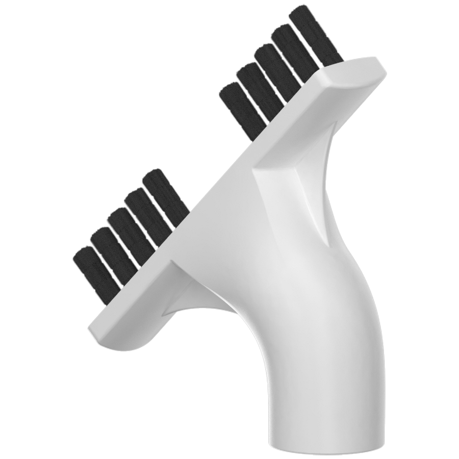 AENO Steam Mop SM2: 1200W, 130°C, IPX4, Tank Volume 275mL, 3 steam modes, s 11 250205111841447363.jpg. AENO Steam Mop SM2: 1200W, 130°C, IPX4, Tank Volume 275mL, 3 steam modes, s