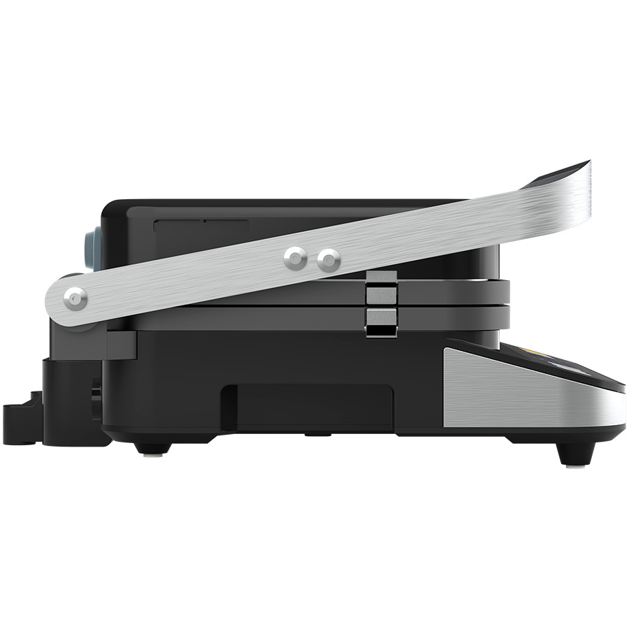 AENO ''Electric Grill EG1: 2000W, 3 heating modes - Upper Grill, Lower Gril 4 250207080010275261.jpg. AENO ''Electric Grill EG1: 2000W, 3 heating modes - Upper Grill, Lower Gril
