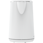 221108210021507306.jpg. AENO Electric Kettle EK2: 1850-2200W, 1.5L, Strix, Double-walls, Non-heatin