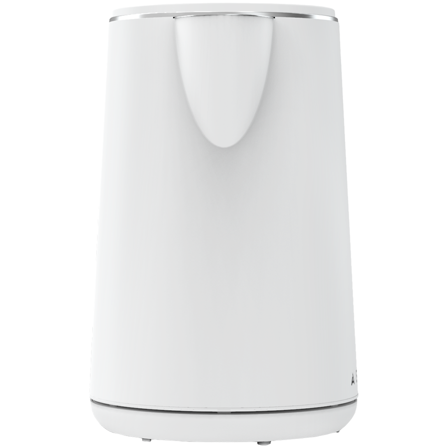 AENO Electric Kettle EK2: 1850-2200W, 1.5L, Strix, Double-walls, Non-heatin 1 221108210021507306.jpg. AENO Electric Kettle EK2: 1850-2200W, 1.5L, Strix, Double-walls, Non-heatin