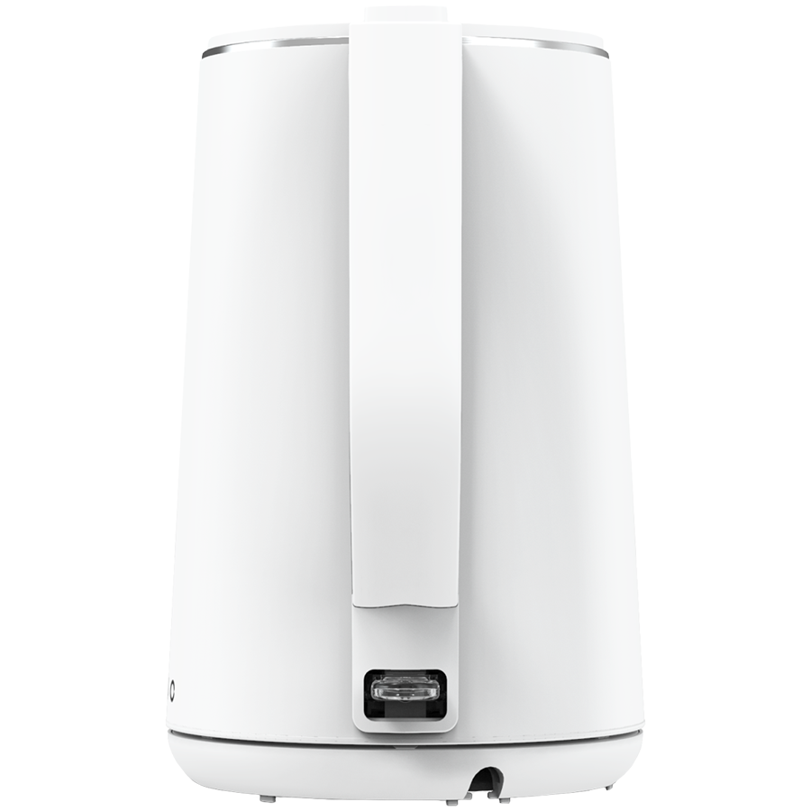 AENO Electric Kettle EK2: 1850-2200W, 1.5L, Strix, Double-walls, Non-heatin 2 221108210021524903.jpg. AENO Electric Kettle EK2: 1850-2200W, 1.5L, Strix, Double-walls, Non-heatin