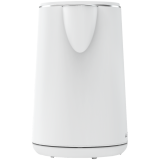 AENO Electric Kettle EK2: 1850-2200W, 1.5L, Strix, Double-walls, Non-heatin 3 AEK0002. AENO Electric Kettle EK2: 1850-2200W, 1.5L, Strix, Double-walls, Non-heatin