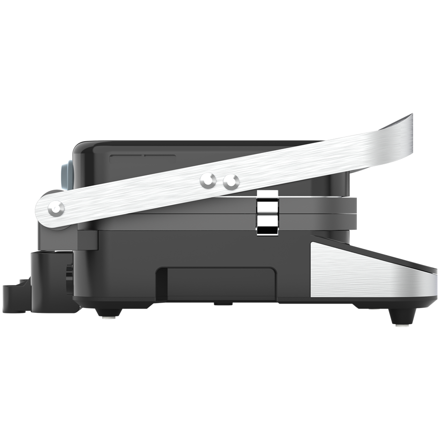 AENO ''Electric Grill EG5: 2000W, 2 heating modes - Lower Grill, Both Grill 8 241016180027448483.jpg. AENO ''Electric Grill EG5: 2000W, 2 heating modes - Lower Grill, Both Grill