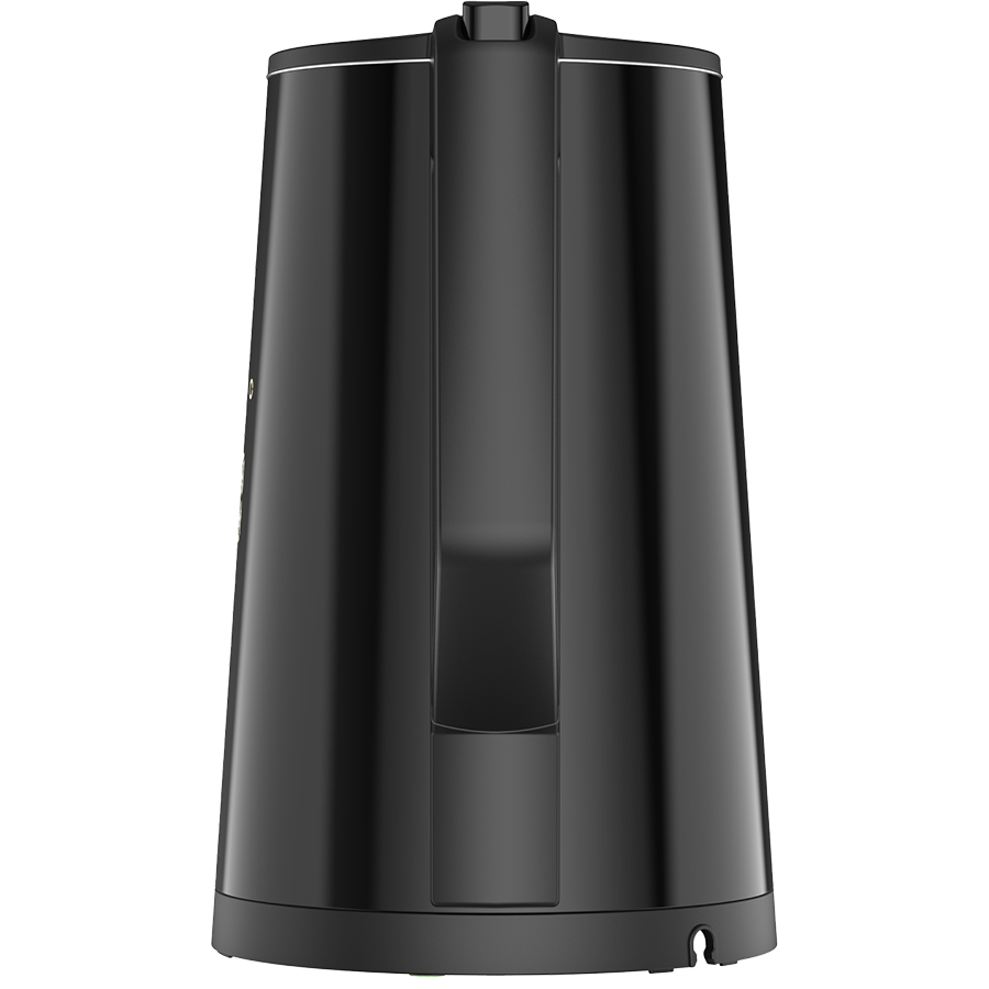 AENO Electric Kettle EK7S Smart: 1850-2200W, 1.7L, Strix, Double-walls, Tem 1 221108210019831734.jpg. AENO Electric Kettle EK7S Smart: 1850-2200W, 1.7L, Strix, Double-walls, Tem