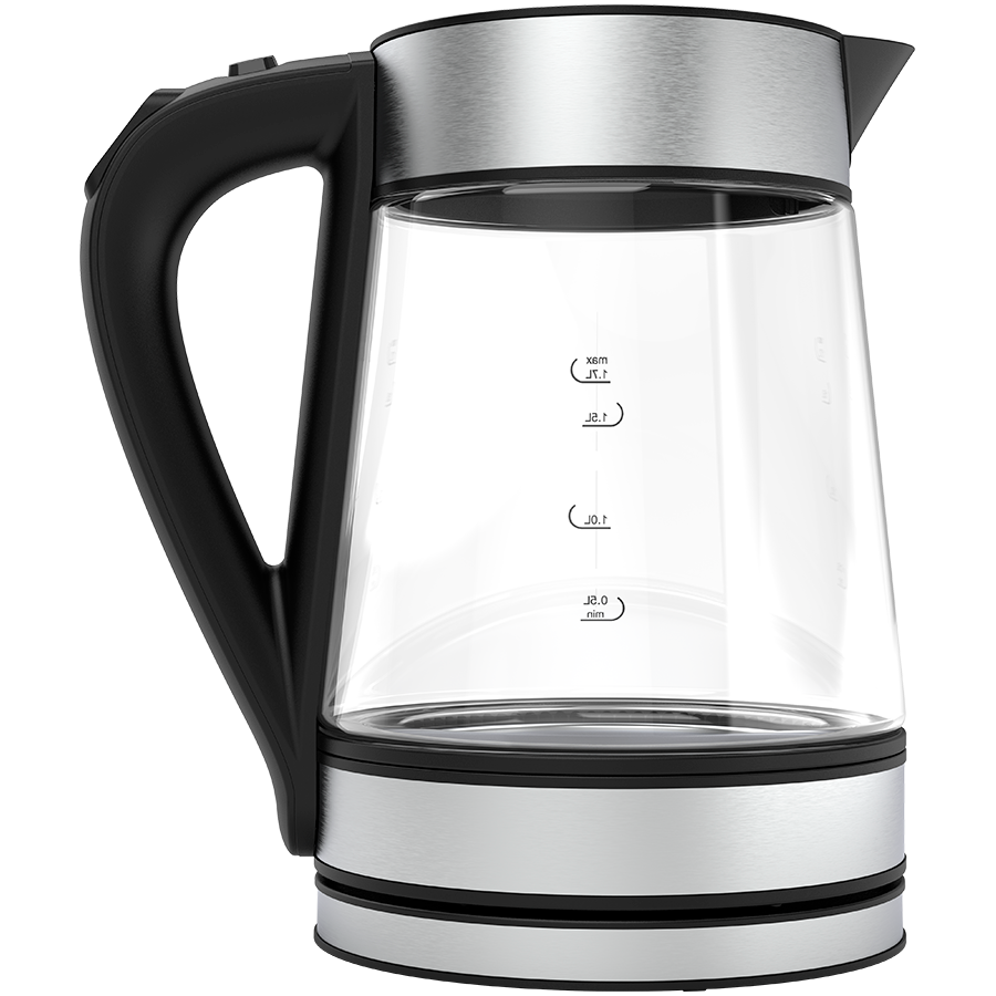 AENO Electric Kettle, Tongtai smart wifi, glass kettle, 220-240V~, 50/60Hz, 1 220823180121555612.jpg. AENO Electric Kettle, Tongtai smart wifi, glass kettle, 220-240V~, 50/60Hz,