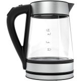 AENO Electric Kettle, Tongtai smart wifi, glass kettle, 220-240V~, 50/60Hz, 2 AEK0001S. AENO Electric Kettle, Tongtai smart wifi, glass kettle, 220-240V~, 50/60Hz,
