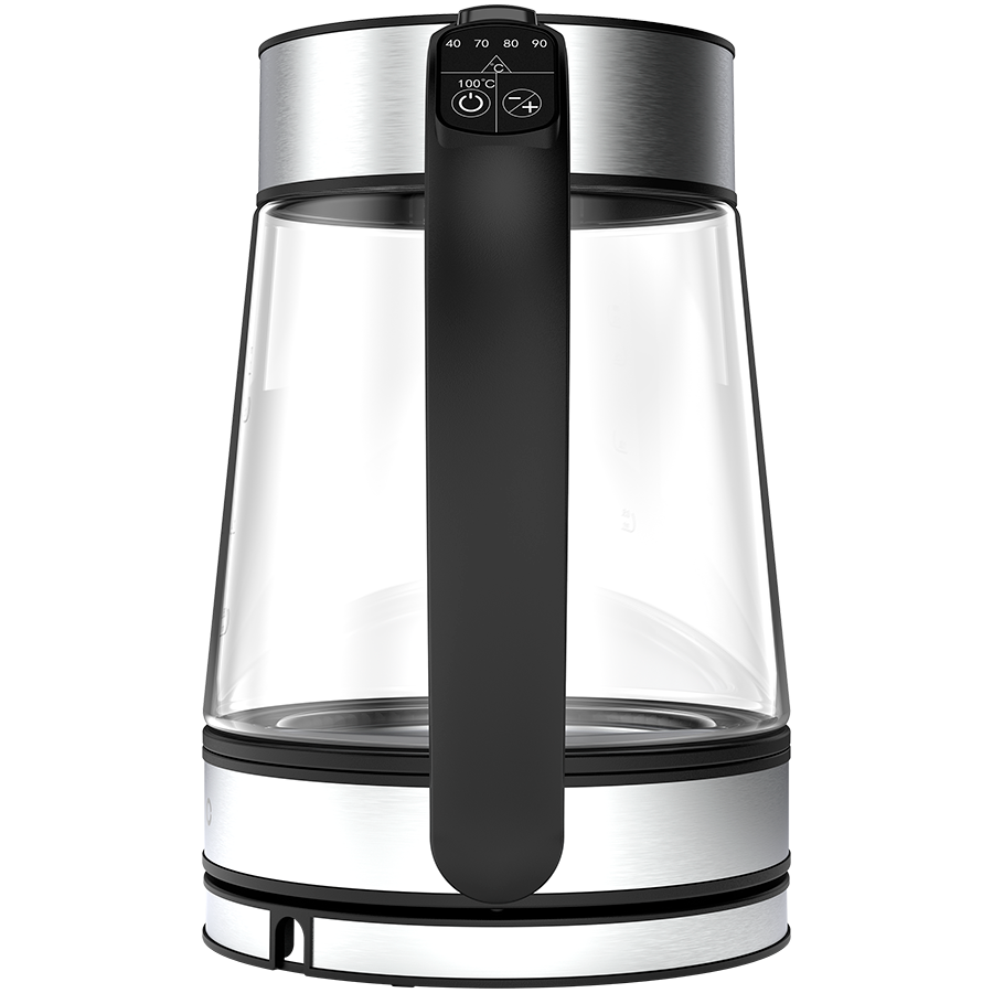 AENO Electric Kettle, Tongtai smart wifi, glass kettle, 220-240V~, 50/60Hz, 4 220823180121616826.jpg. AENO Electric Kettle, Tongtai smart wifi, glass kettle, 220-240V~, 50/60Hz,