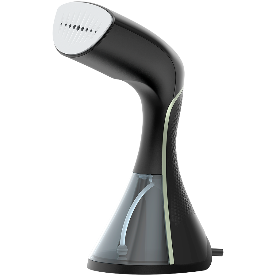 AENO Hand Garment Steamer GS3, 1500W, Detachable Water Tank, 3 steam modes 2 241205170017540835.jpg. AENO Hand Garment Steamer GS3, 1500W, Detachable Water Tank, 3 steam modes