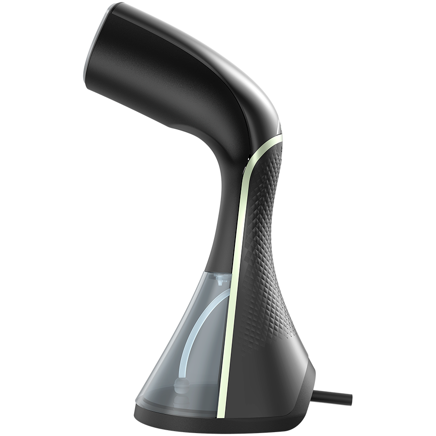 AENO Hand Garment Steamer GS3, 1500W, Detachable Water Tank, 3 steam modes 4 241205170017613041.jpg. AENO Hand Garment Steamer GS3, 1500W, Detachable Water Tank, 3 steam modes