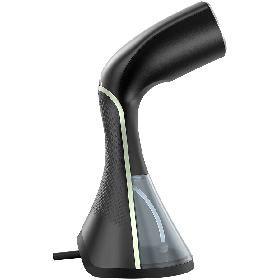 AENO Hand Garment Steamer GS3, 1500W, Detachable Water Tank, 3 steam modes 5 241205170017652778.jpg. AENO Hand Garment Steamer GS3, 1500W, Detachable Water Tank, 3 steam modes