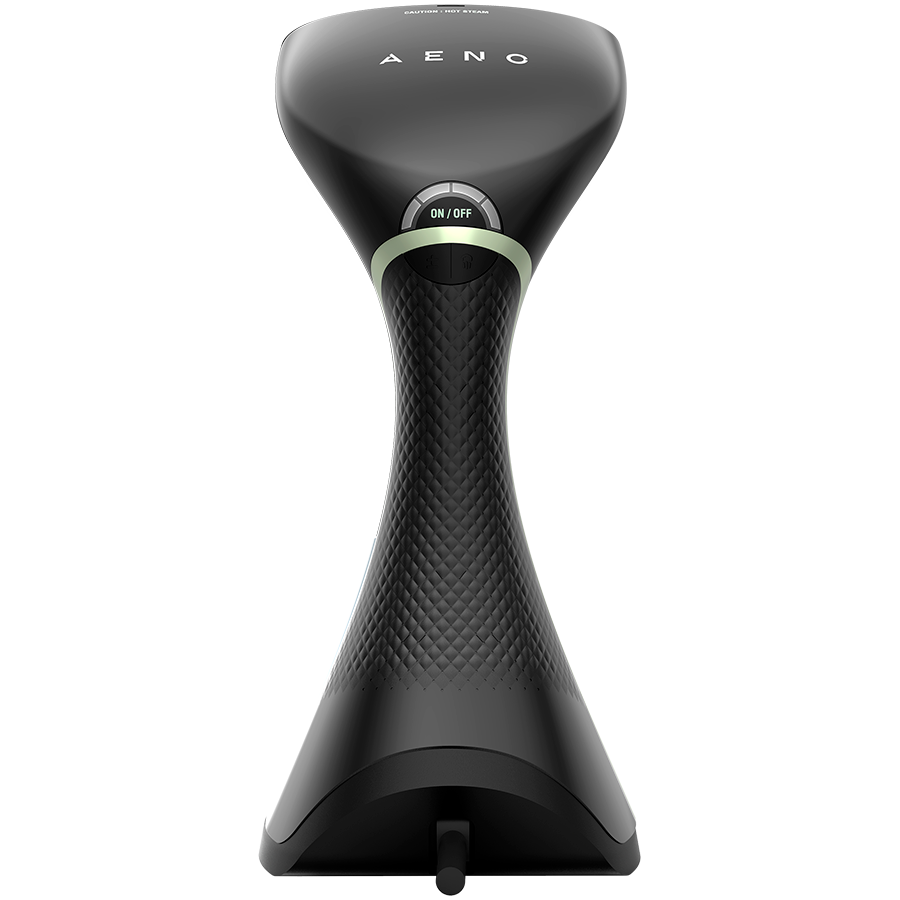 AENO Hand Garment Steamer GS3, 1500W, Detachable Water Tank, 3 steam modes 6 241205170017690978.jpg. AENO Hand Garment Steamer GS3, 1500W, Detachable Water Tank, 3 steam modes