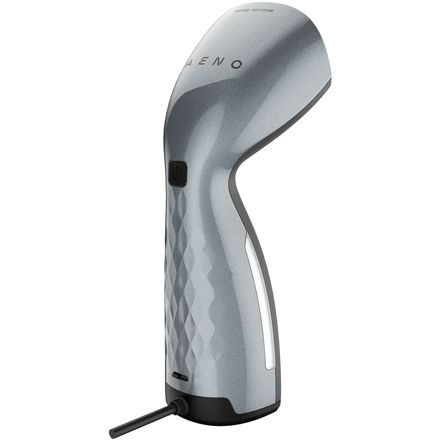 AENO Hand Garment Steamer GS2, 1190W 1 230612160011814693.jpg. AENO Hand Garment Steamer GS2, 1190W
