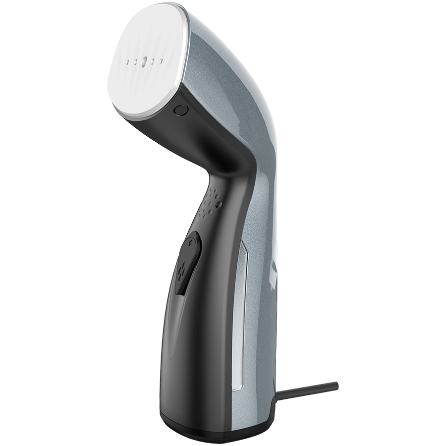AENO Hand Garment Steamer GS2, 1190W 2 230612160011753366.jpg. AENO Hand Garment Steamer GS2, 1190W