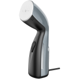 AENO Hand Garment Steamer GS2, 1190W 3 AGS0002. AENO Hand Garment Steamer GS2, 1190W