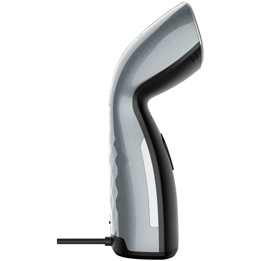 AENO Hand Garment Steamer GS2, 1190W 4 230612160011869956.jpg. AENO Hand Garment Steamer GS2, 1190W