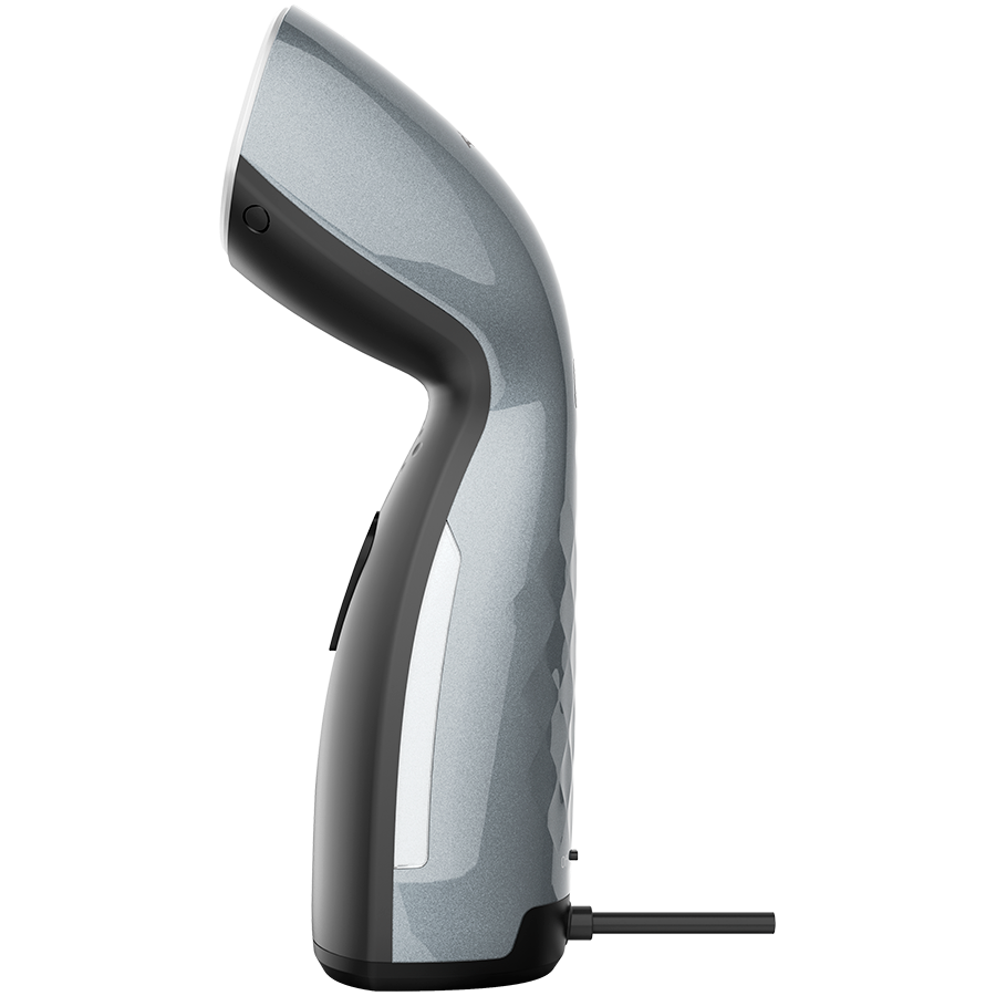 AENO Hand Garment Steamer GS2, 1190W 5 230612160011892770.jpg. AENO Hand Garment Steamer GS2, 1190W