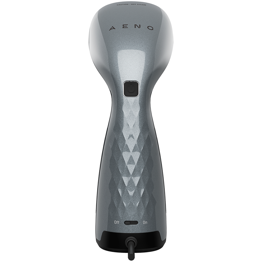 AENO Hand Garment Steamer GS2, 1190W 6 230612160011913698.jpg. AENO Hand Garment Steamer GS2, 1190W