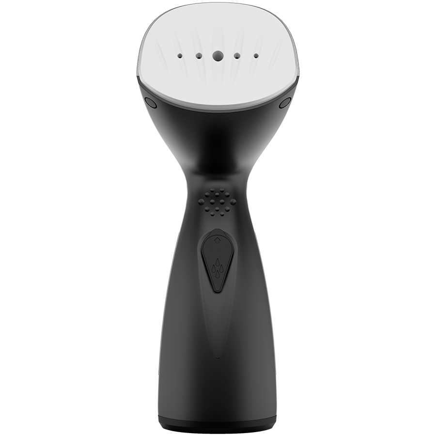AENO Hand Garment Steamer GS2, 1190W 7 230612160011933669.jpg. AENO Hand Garment Steamer GS2, 1190W