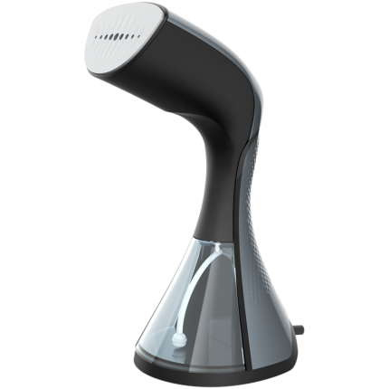 221027160016236886.jpg. AENO Hand Garment Steamer GS1, 1500W, Detachable Water Tank, 3 steam modes