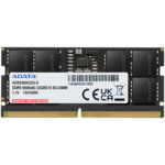251023100013242170.jpg. ADATA Premier 32GB DDR5 5600 U-DIMM