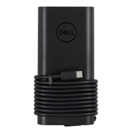 450-BFFM_default.png. Dell AC Adaptor 65W USB-C