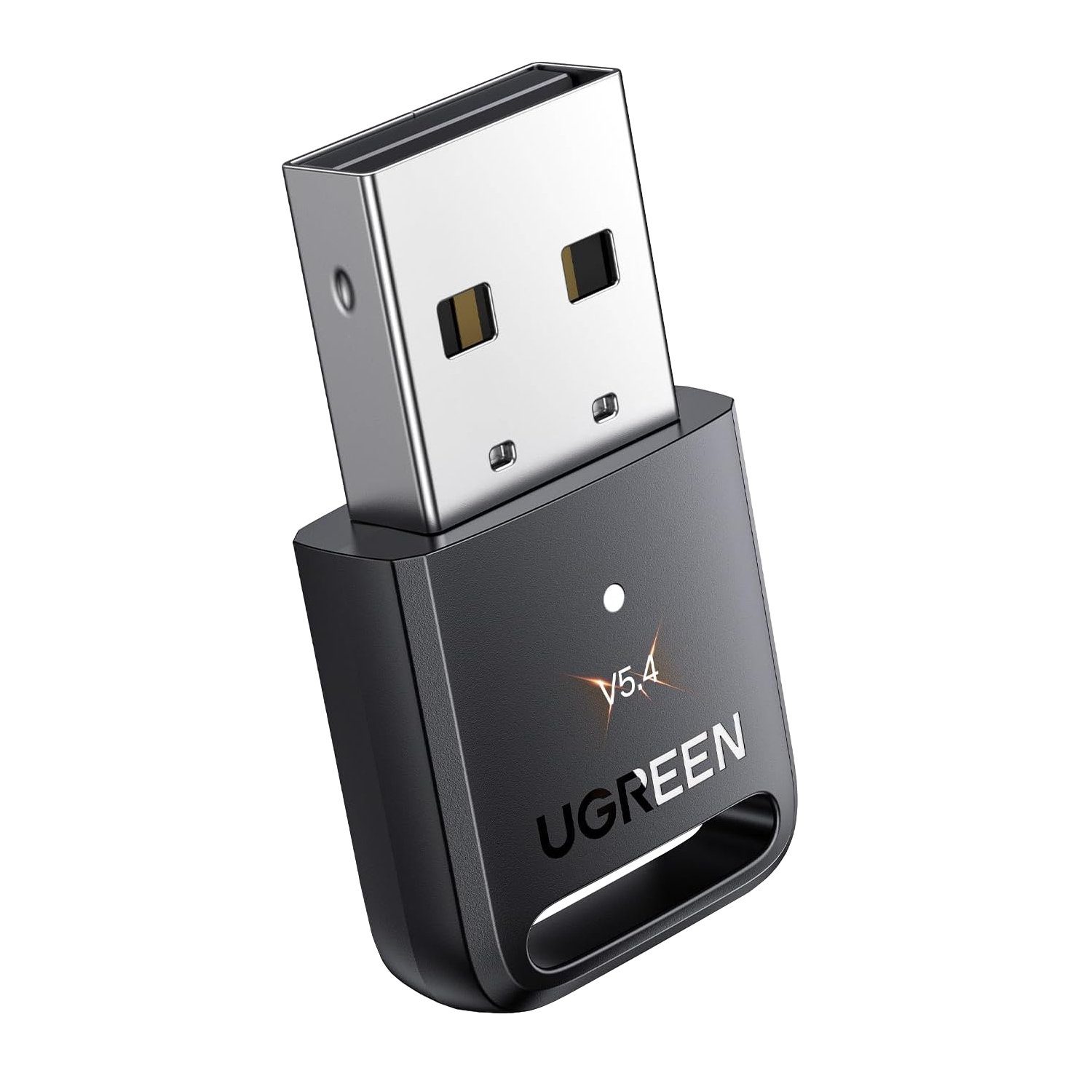 UGreen Bluetooth 5.4 USB Adapter 1 CM748-35058_UGreen-Bluetooth-5.4-USB-Adapter_wr_01. UGreen Bluetooth 5.4 USB Adapter