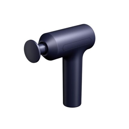 6941812719626_BHR9471GL_02.jpeg. Xiaomi Massage Gun 2