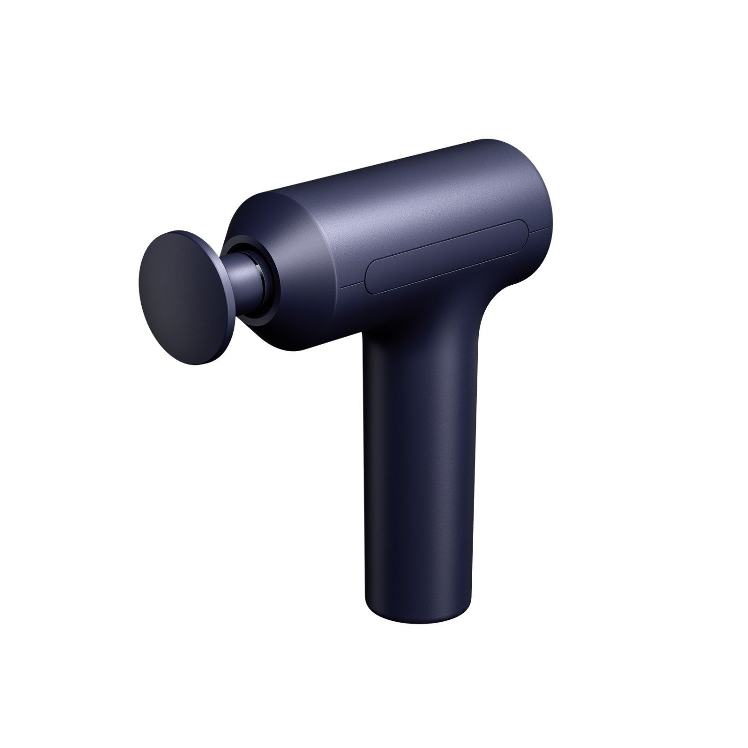 Xiaomi Massage Gun 2 1 6941812719626_BHR9471GL_02.jpeg. Xiaomi Massage Gun 2