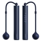 6941812708361_BHR6944GL_01.jpg. Xiaomi Smart Jump Rope