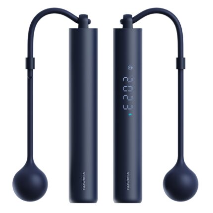 6941812708361_BHR6944GL_01.jpg. Xiaomi Smart Jump Rope
