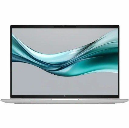 HP EliteBook 645 G11 14" WUXGA AMD Ryzen 5 7535U | 16GB DDR5 RAM | 512GB NVMe SSD | Windows 11 Pro 1 A38H4ET #2. HP EliteBook 645 G11 14" WUXGA AMD Ryzen 5 7535U | 16GB DDR5 RAM | 512GB NVMe SSD | Windows 11 Pro