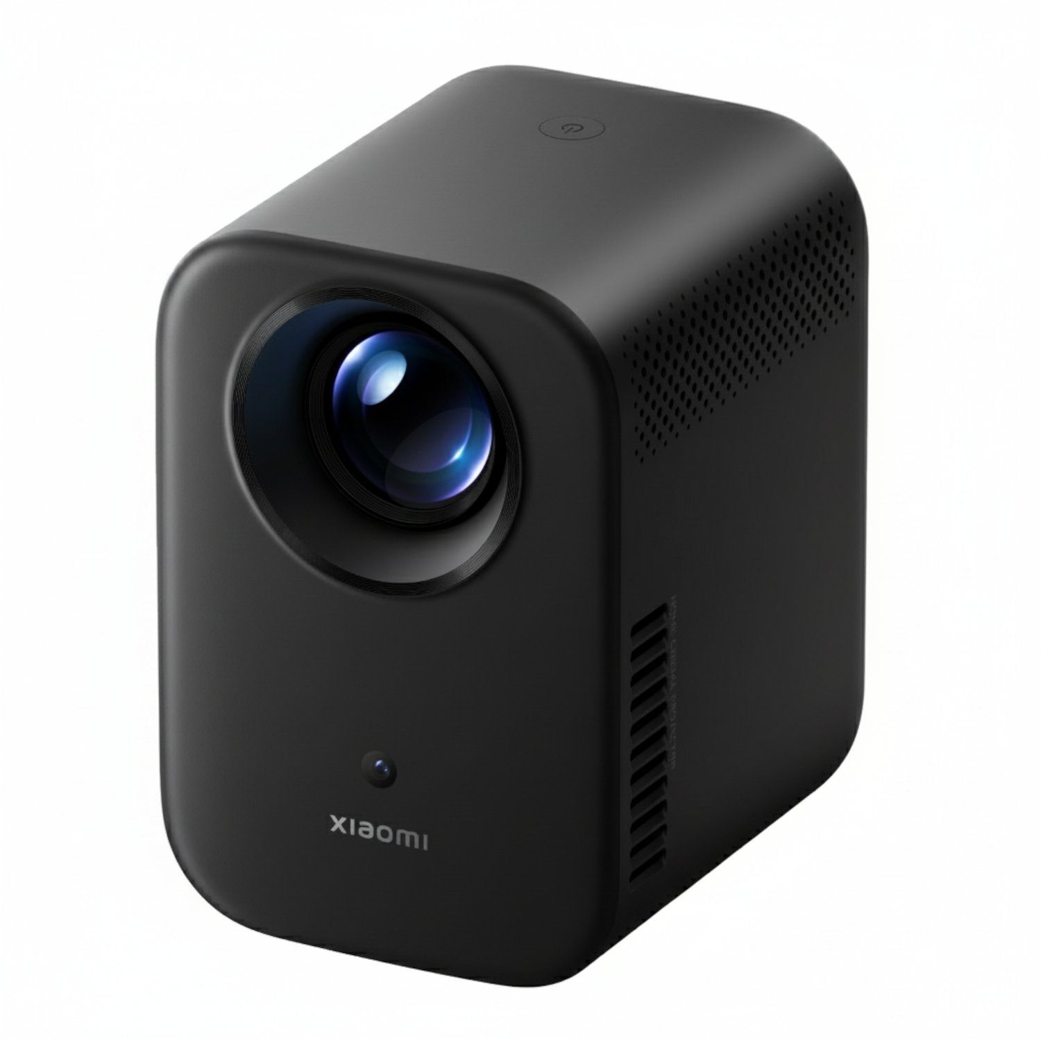 Xiaomi Smart Projector L1 1 6941812706282_BHR9417EU_Front-Left_03.jpeg. Xiaomi Smart Projector L1