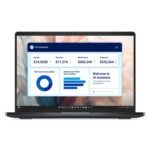BTO206_PA13250_EMEA-5G #3. Dell Pro 13 Premium PA13250 13.5" FHD+ AI Intel Core Ultra 7 266V | 16GB RAM | 512GB SSD | 5G | Windows 11 Pro