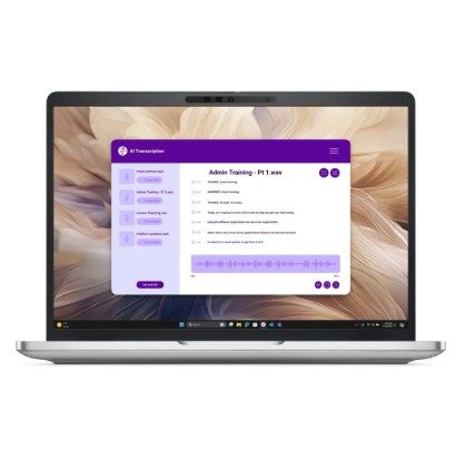BTO203_PA13250_EMEA-5G #3. Dell Pro 13 Premium PA13250 13.3" FHD+ AI Intel Core Ultra 5 236V | 16GB RAM | 512GB NVMe SSD | Windows 11 Pro