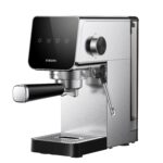 6932554403850_BHR9798EU_c.jpeg. Xiaomi Semi-automatic Espresso Machine