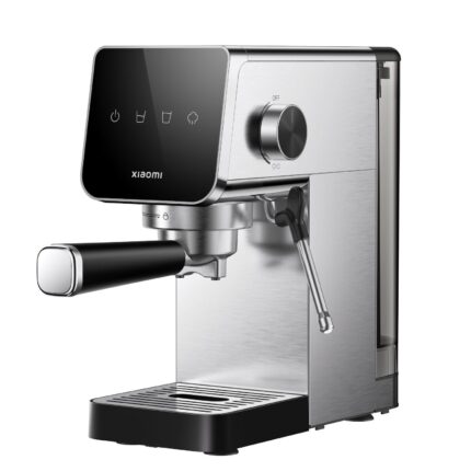 6932554403850_BHR9798EU_c.jpeg. Xiaomi Semi-automatic Espresso Machine