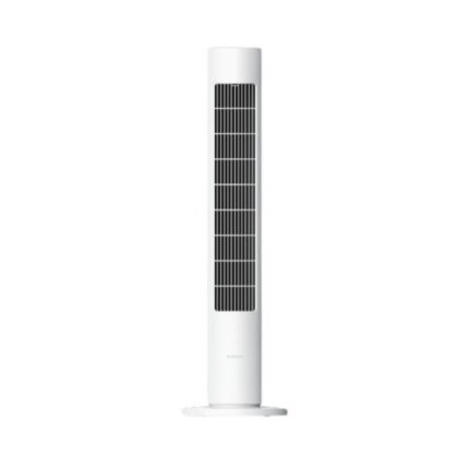 6941812792254_BHR8846EU_01_a.jpeg. Xiaomi Smart Tower Fan 2
