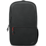 4X41C12468_default.png. Lenovo ThinkPad 15.6in Essential Backpack (Eco)