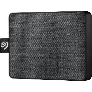 STJE1000402.jpg. 1TB Seagate One Touch USB 3.0 External Mobile Drive SSD